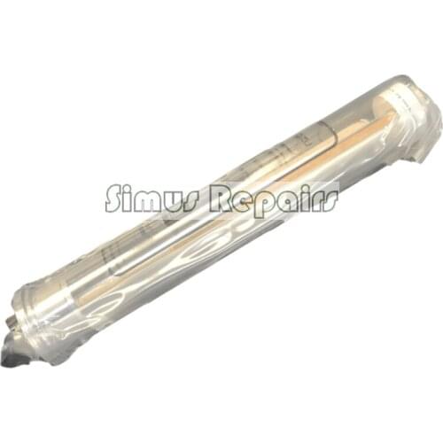 S227-37011-02 Japan Shimadzu GC Gas Chromatography Purifier Filter Element Hydrogen Air