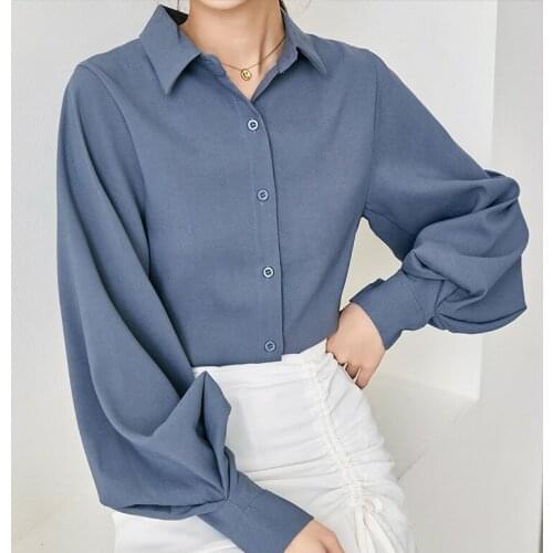 Офисные блузки Sifafos China At AliExpress