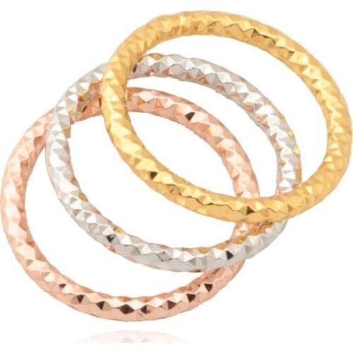 Starlord Rings
