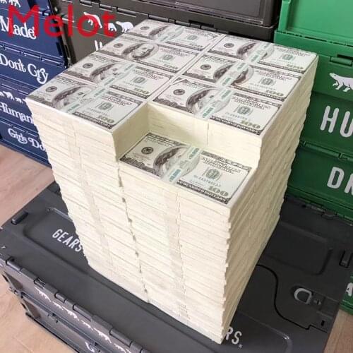 Modern High-End Creative Personality Dollar Stool Fashion Trend Home Chair Decoration Resin Low Stool Decoration