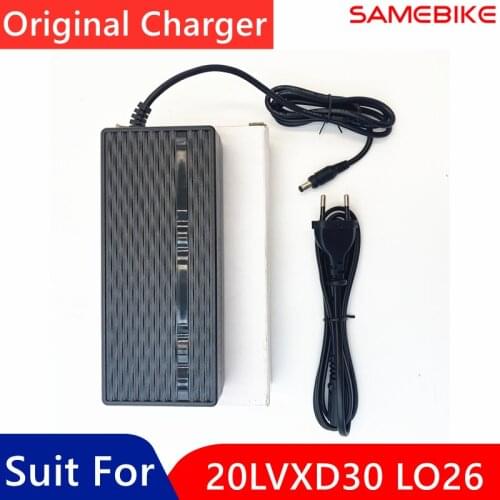 Sumtop Goods For Sports And Recreation