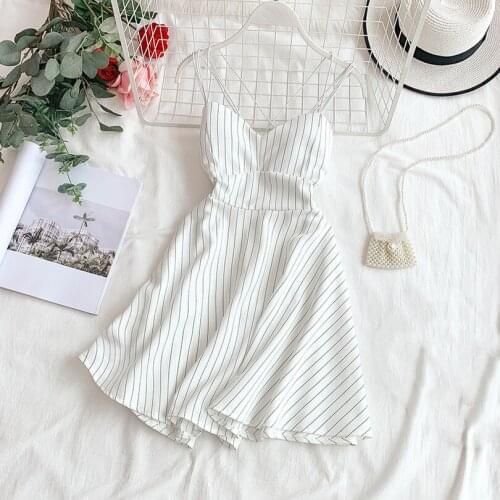 Женские платья TYHRU China At AliExpress