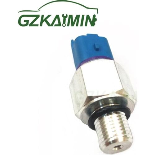 High Quality 2Pin Power Steering Pressure Switch Sensor OEM 401509 020588 35193 1932 428091 For Peugeot 206 306 307 406