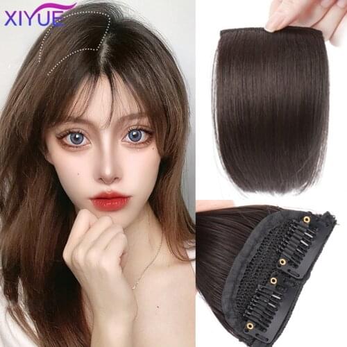 XIYUE Goods For Beauty And Health