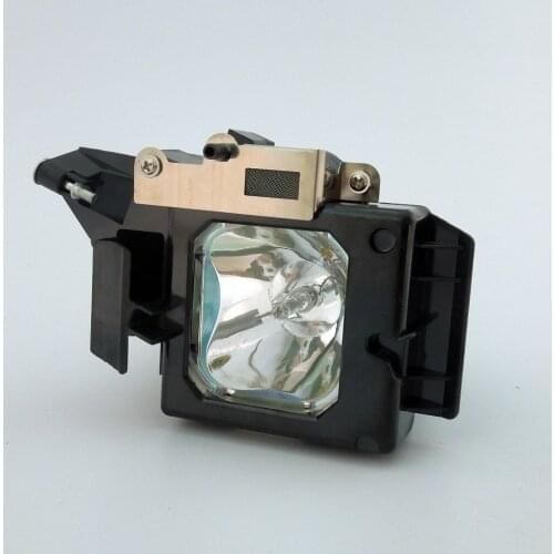 Projector Lamp XL-5000 for SONY KDS-70Q006 / KDS-70Q006U / KDS-70Q005 / KDS-70Q005U with Japan phoenix original lamp burner