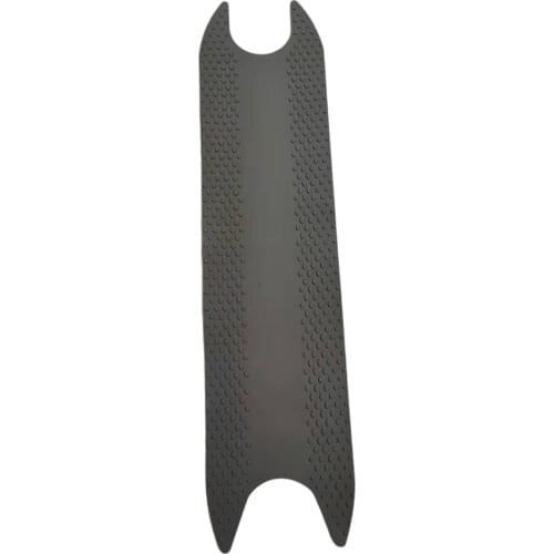 Ninebot MAX G30 Electric Scooter parts g30 footpad ninebot accessories foot pad