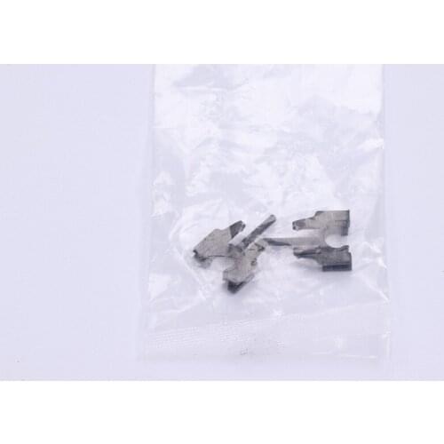 2Pcs/Set) New compatible Bracket for transfer roller For Kyocera KM3035,4035,5035,3050,4050,5050
