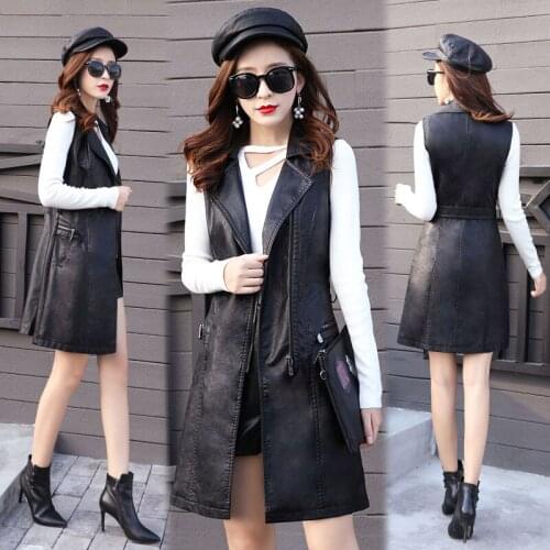 Women's Autumn Jackets Ailutong China