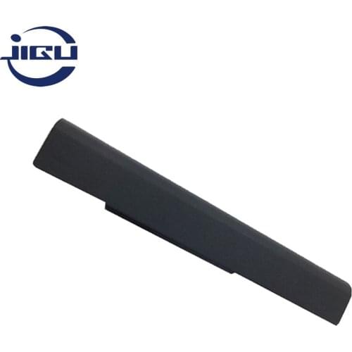 JIGU Laptop Battery TPN-Q135 740005-121 740005-141 740722-001 HSTNN-IB5T MR03 for HP for Pavilion 10 TouchSmart 10-e013au