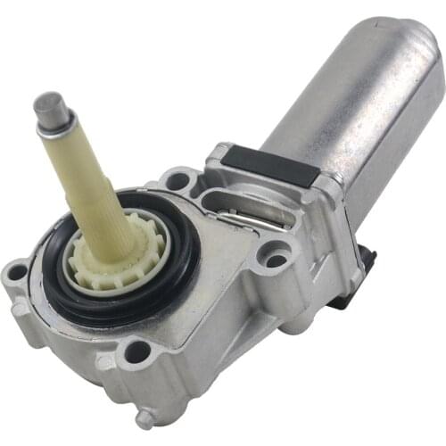 AP02 Transfer Box Actuator Motor A4635400088 For Mercedes G55 AMG 03-11 / G500 02-08 / G63 AMG 2013-14 Base Sport Utility 4-Door