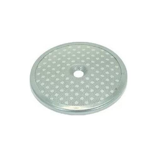 PAVONI SHOWER SCREEN 57.5 MM