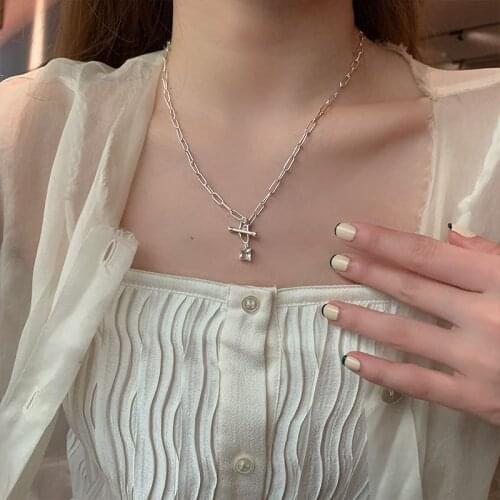 Подвески серебряные FIRST NOBLE China At AliExpress