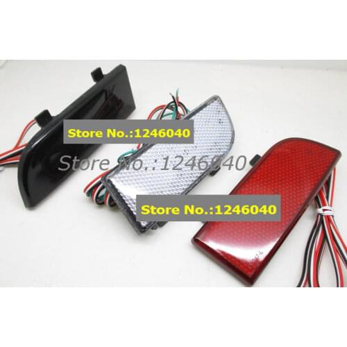 Профессиональное освещение Joikol China At AliExpress