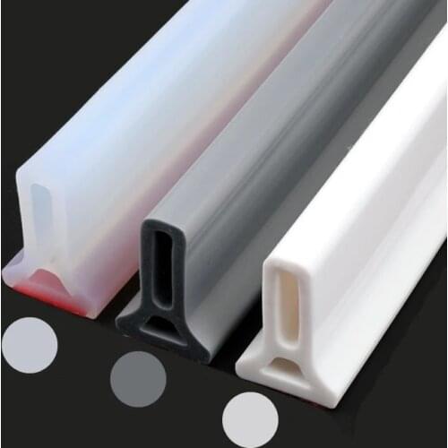 Наклейки для ванной комнаты Libertas China At AliExpress