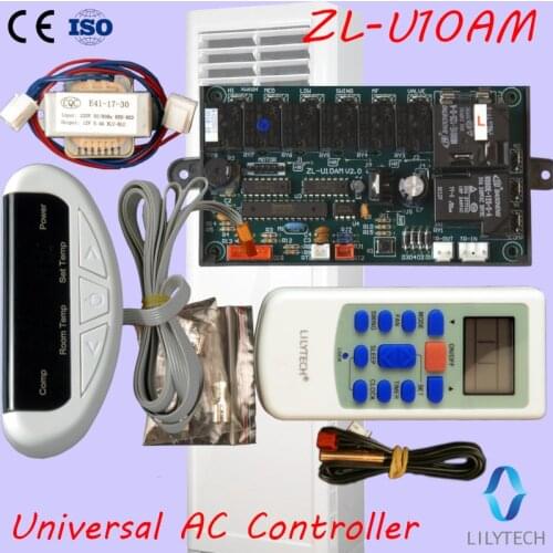 LILYTECH Writing Boards