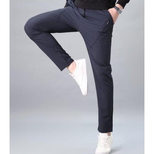 LINCICI Mens Clothing