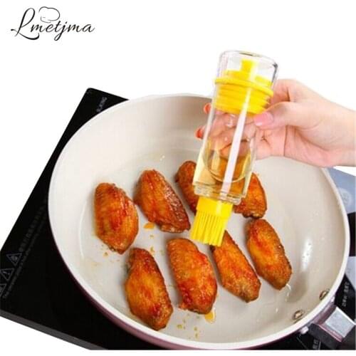 LMETJMA Silicone Kitchen Accessories Sets