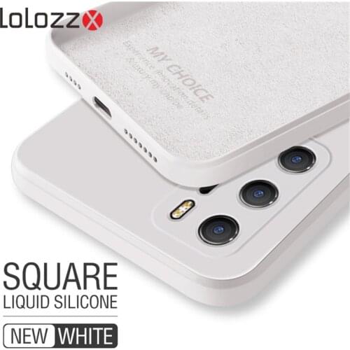 Lolozzx Huawei Mate 20 RS Phone Cases China
