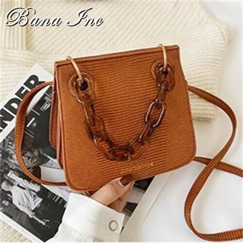 Small Clutch Bag Leather Purse And Handbag Women Bags Solid Color Hand Bag Women Crossbody Messenger Packs Female Purse