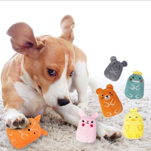 Pet Cat Catnip Toys Set Kitten Chewing Toy Cleaning Teeth Cats Toy Pets Interaction Playing Supplies Cat Indoor Chase