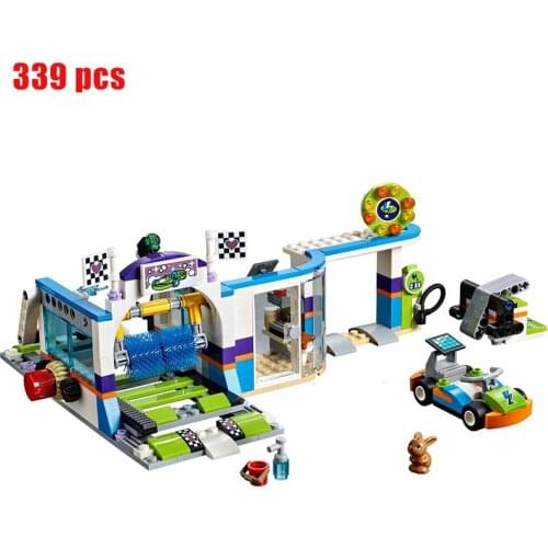 New Creative Series 11037 Building Blocks Columns Classic Model Childrens Toys Childrens Gift