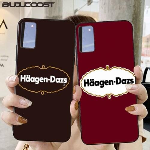 Samsung Galaxy S9 Phone Cases Riccu China