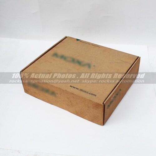 Brand New Video Server Vport 2141 US PLug With Free Shipping