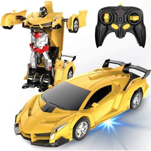 TOYMOGER RC Cars