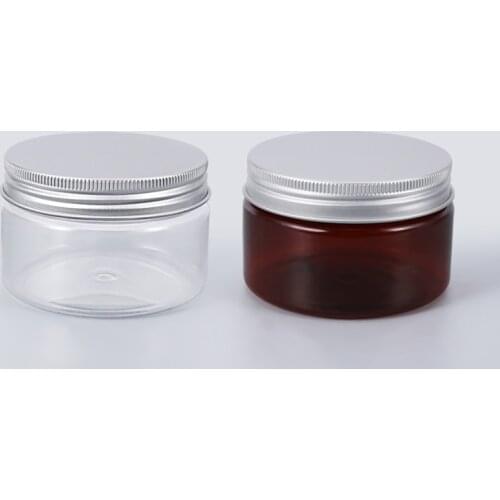 UMETASS Skin Care Devices
