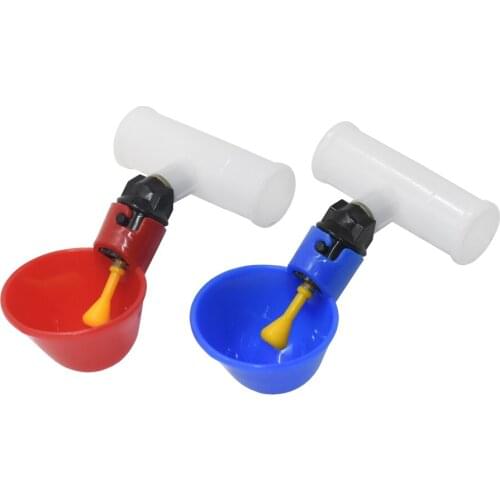 WYFDC Bird Feeders