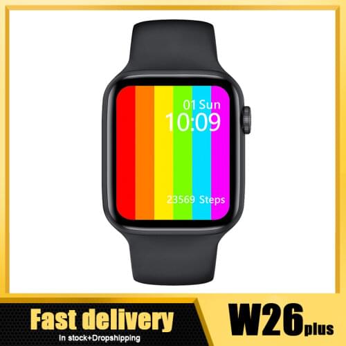 Умная электроника XMSJ China At AliExpress