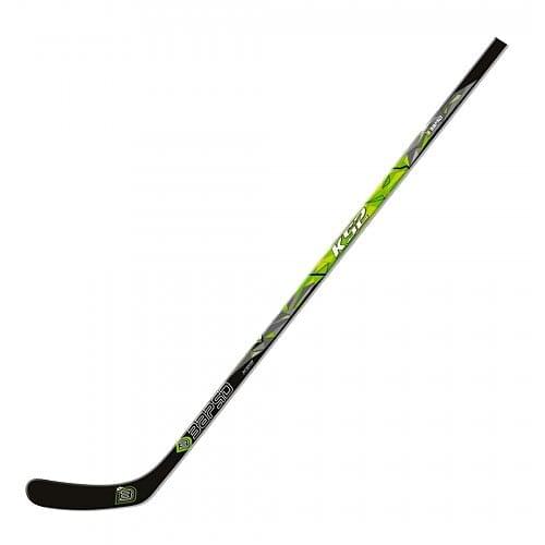 Заряд Hockey Sticks