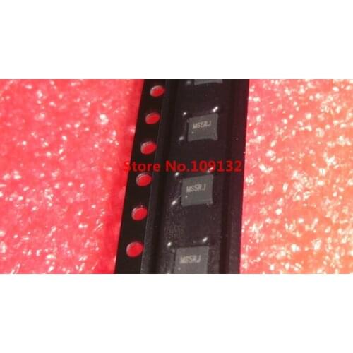 20PCS free shipping SY8208BQNC SY8208B MS MS3O8 MS38 QFN6 100% new original quality assuran