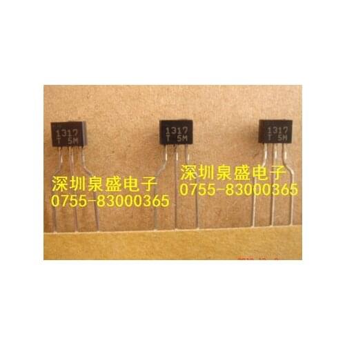 2SA1317 1317