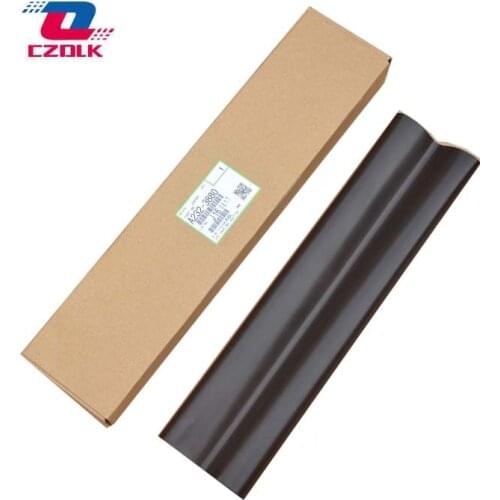 5pcs X Long Life image transfer belt A232-3880 For Ricoh Aficio 1035 1045 2035 2045 AF350 AF450 MP3500 MP4000 IBT Belt