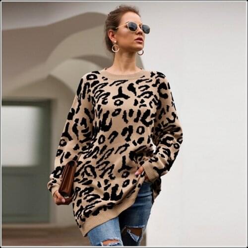 Женские вязаные пуловеры Bambring China At AliExpress