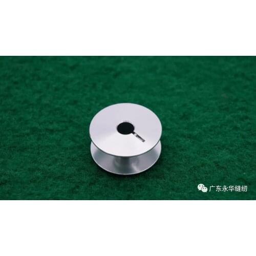 BOBBIN 26mm/32mm FOR DURKOPP ADLER 367,767 26mm,767 ,767,867 32mmm,867 0245001660A ,868 ,204205,0867150560,0767150260 ,205 204
