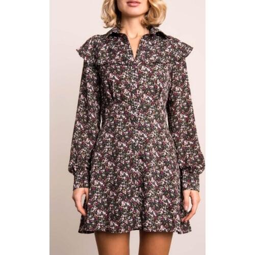 Длинные платья BSL China At AliExpress