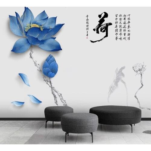 COVPAW Interior Decor Items