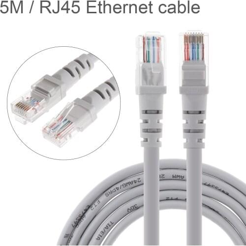 Digiyes Computer Cables And Connectors