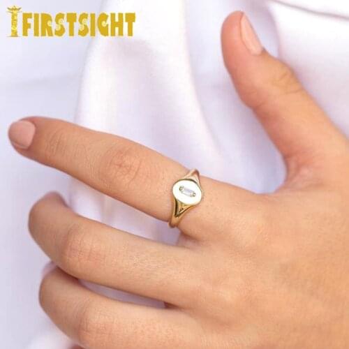 Женские перстни GIRLMIDNIGHT China At AliExpress