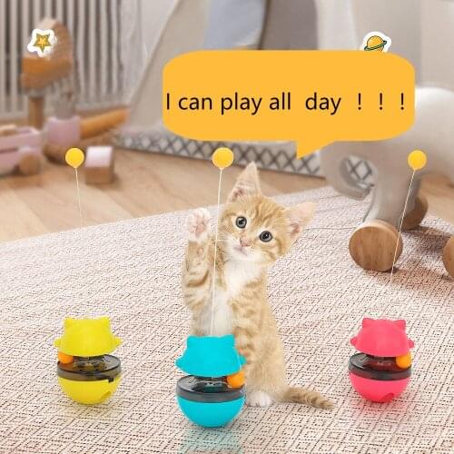 Habedi Products For Cats