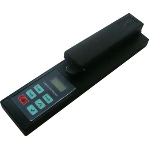 Leaf Scanner Leaf Area Measure Analyzer Tester