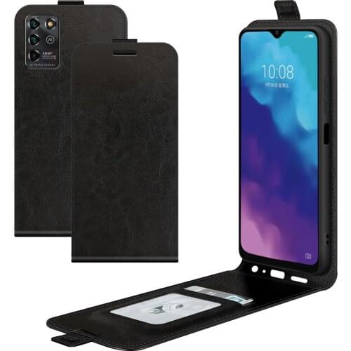 KOOLBELI ZTE Phone Cases