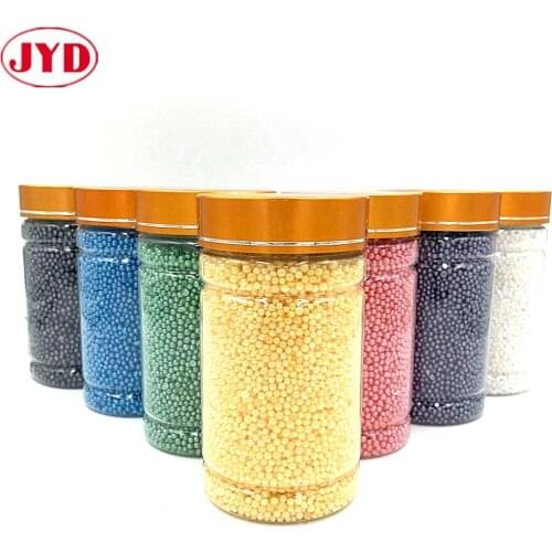 Пневматические инструменты LanYuXuan China At AliExpress