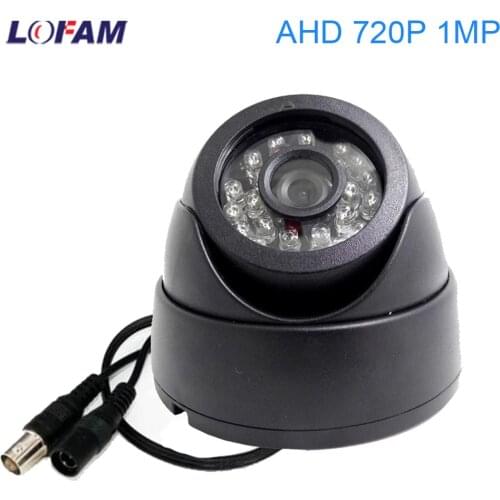 Мини камеры видеонаблюдения LOFAM China At AliExpress