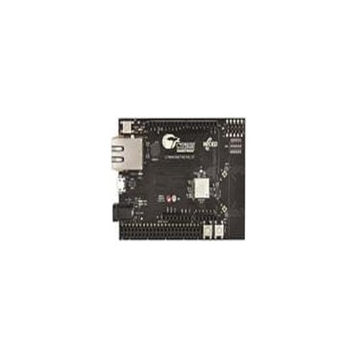 CYW943907AEVAL1F Development Boards & Kits - Wireless CYW943907AEVAL1F EVAL KIT