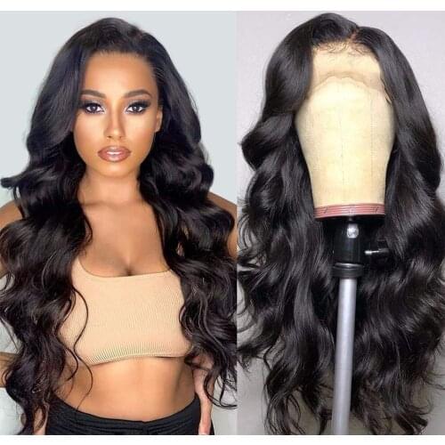 Miss anna Hair Extensions & Wigs