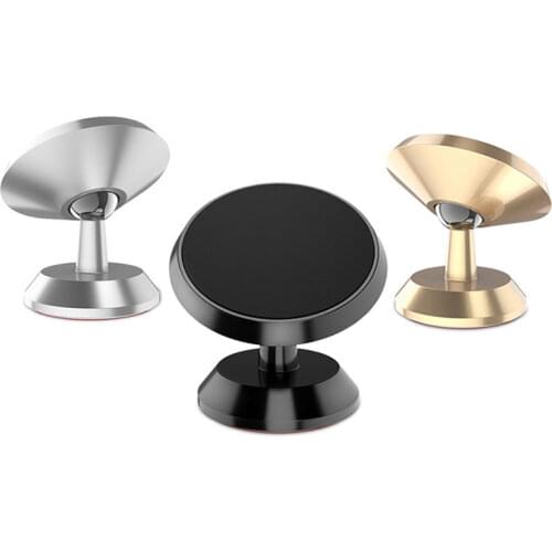 TOENMAN Car Mobile Phone Holders