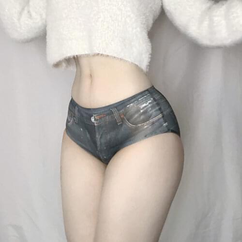 Женские домашние шорты URSFOCUS China At AliExpress